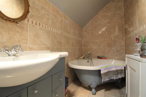 River Cottage Beards Mill, Leonard Stanley, Stonehouse, GL10 3QY