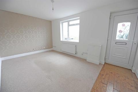undefined, Wellingborough Road, Earls Barton