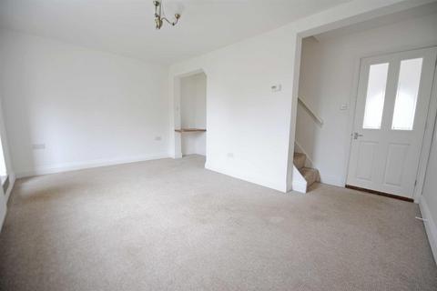 undefined, Wellingborough Road, Earls Barton