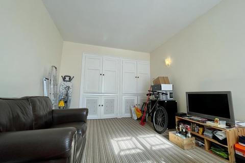 1 bedroom flat to rent - 46 St.Pauls Square, Holgate