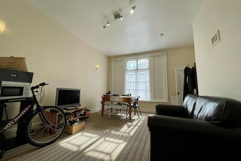 1 bedroom flat to rent - 46 St.Pauls Square, Holgate