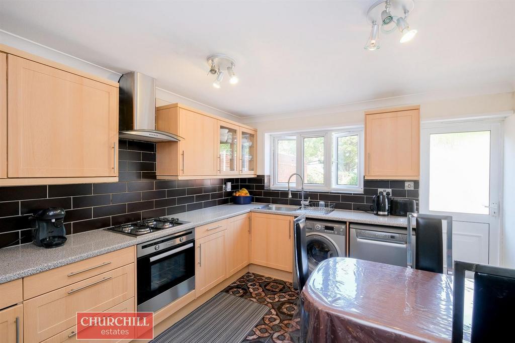 36 Melville Road-40.jpg