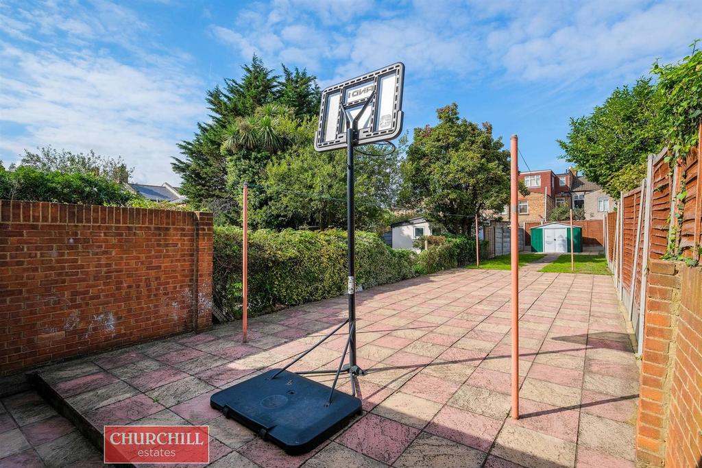 36 Melville Road ex-2.jpg