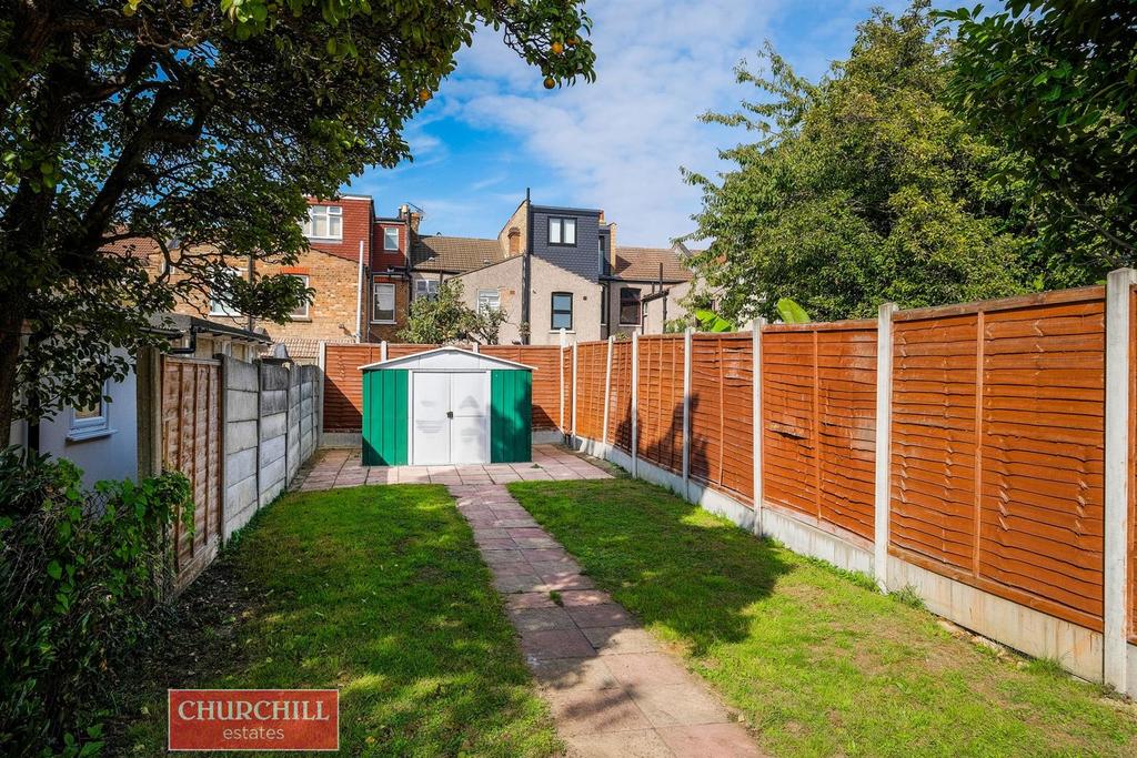 36 Melville Road ex-5.jpg
