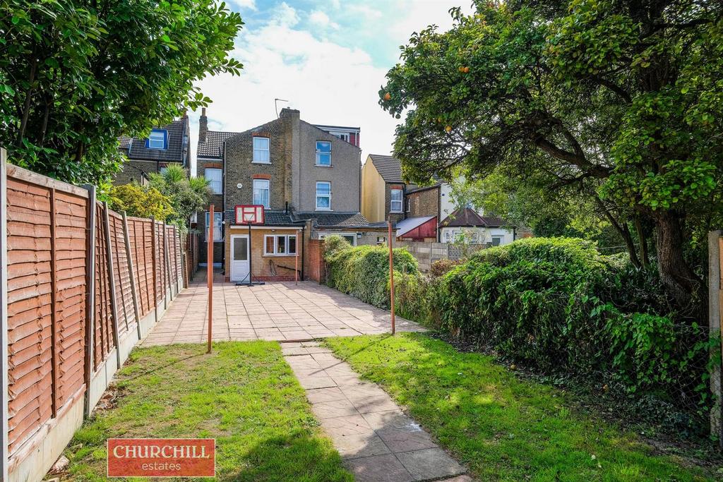 36 Melville Road ex-7.jpg