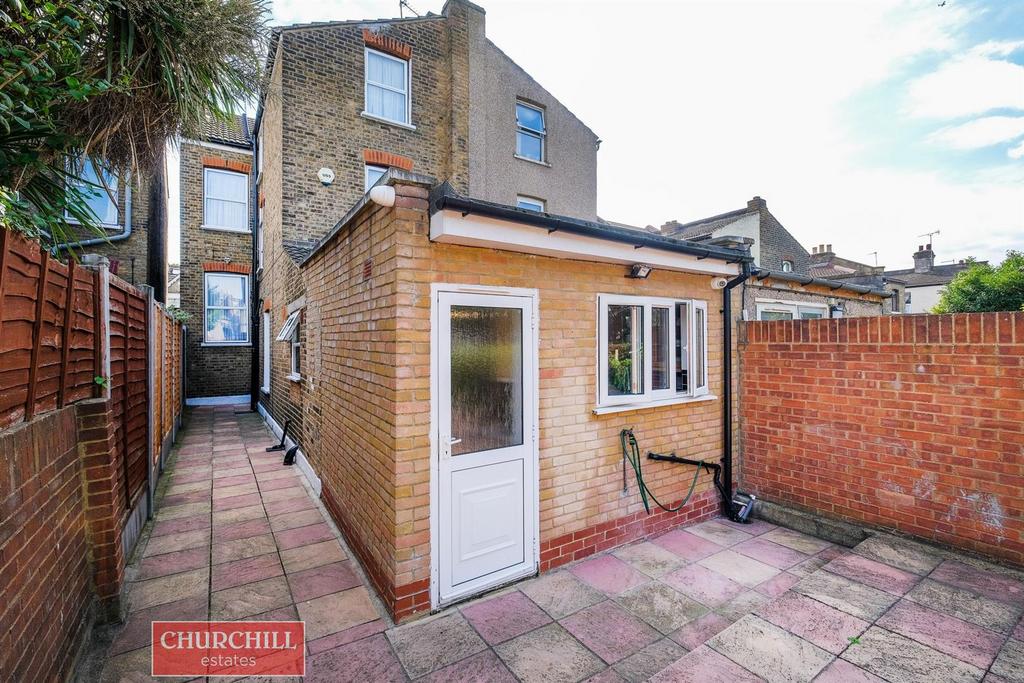 36 Melville Road ex-8.jpg
