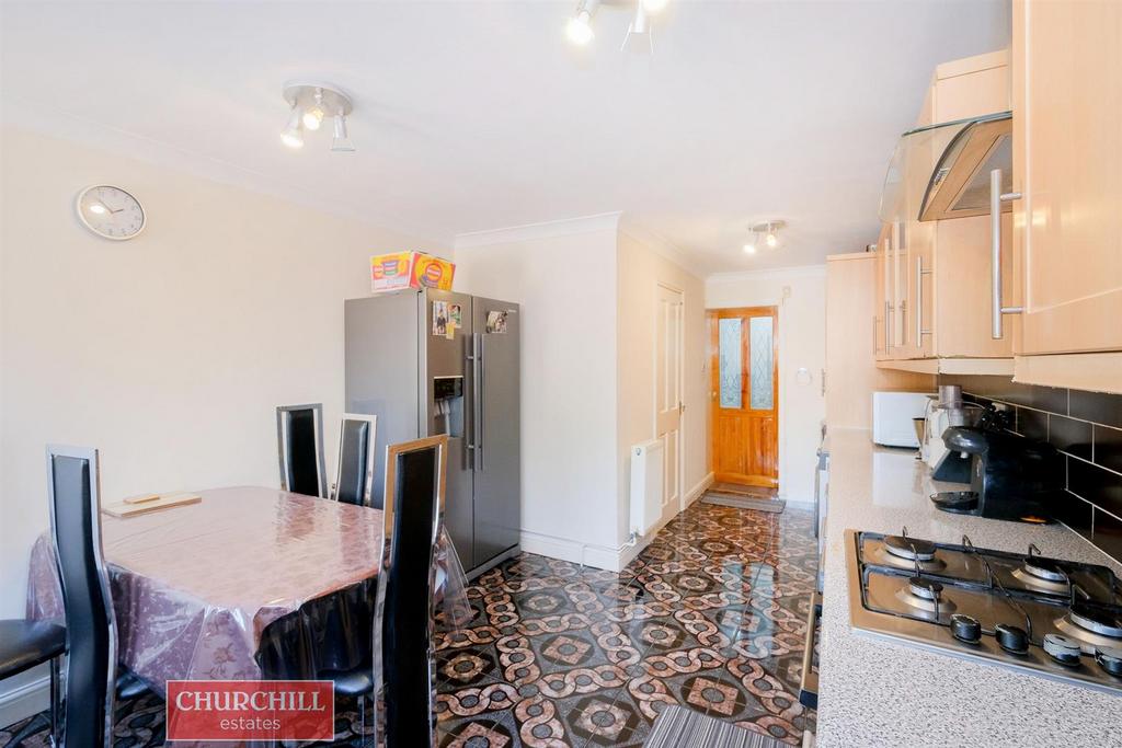 36 Melville Road-37.jpg
