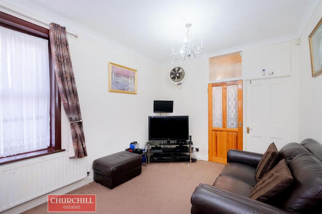 36 Melville Road-34.jpg