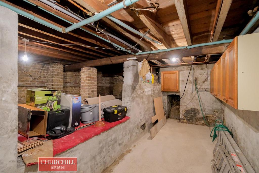 36 Melville Road-41.jpg