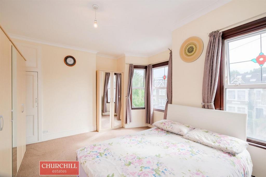 36 Melville Road-19.jpg