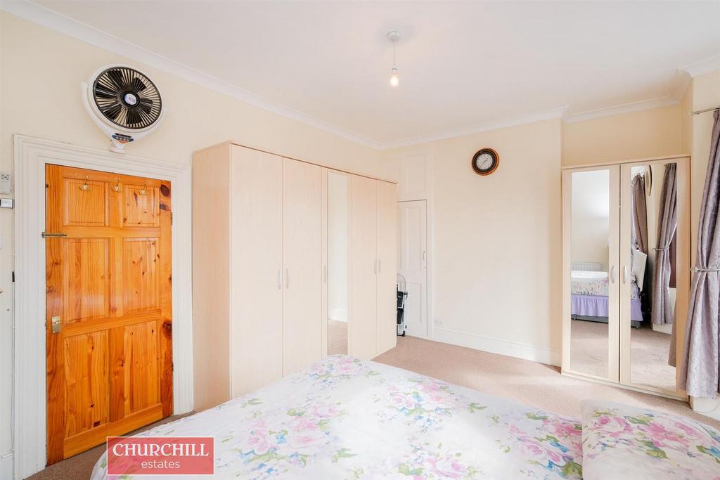 36 Melville Road-18.jpg