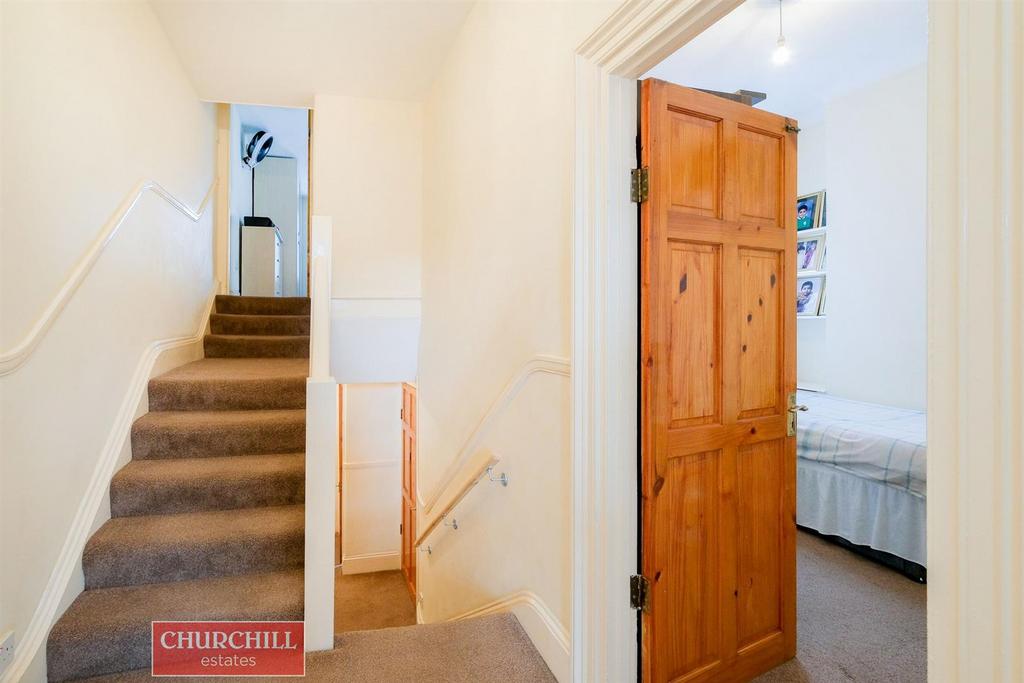 36 Melville Road-8.jpg