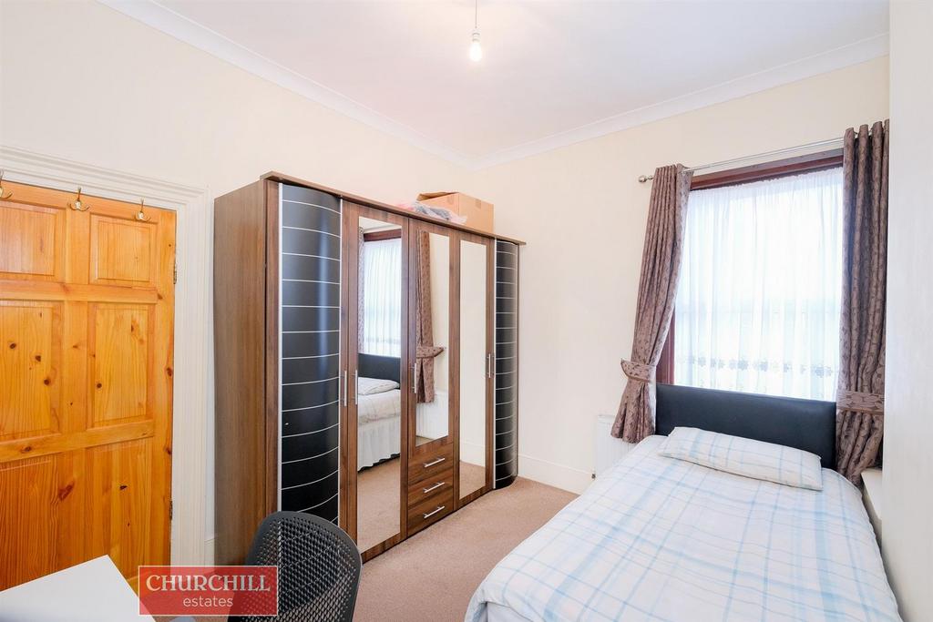 36 Melville Road-16.jpg