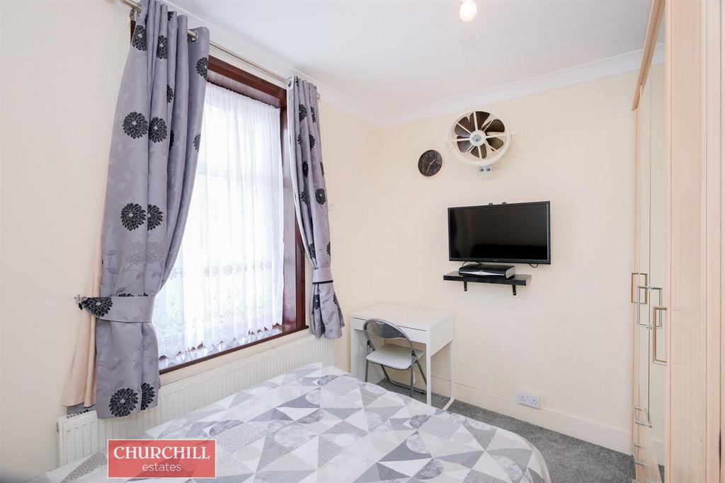 36 Melville Road-14.jpg