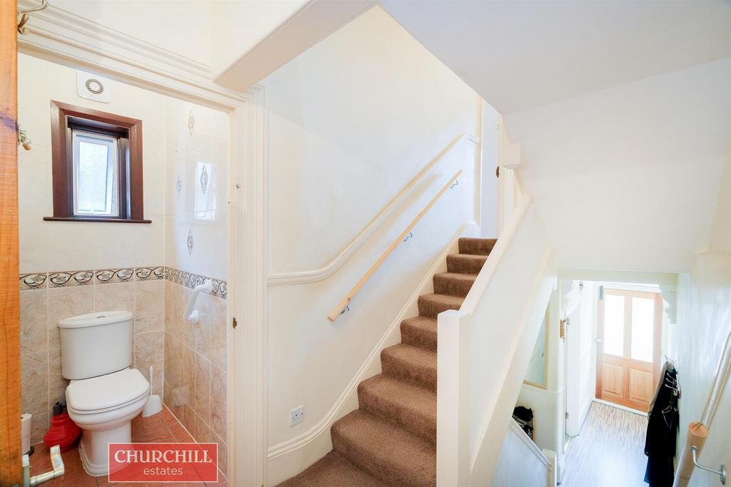 36 Melville Road-11.jpg