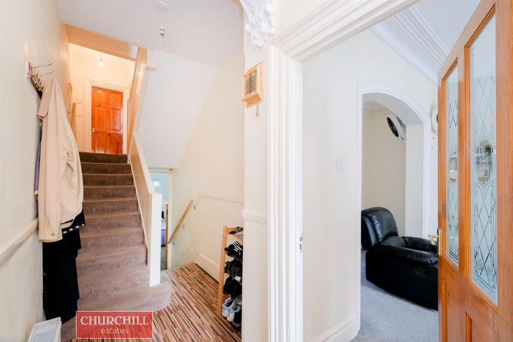 36 Melville Road-25.jpg