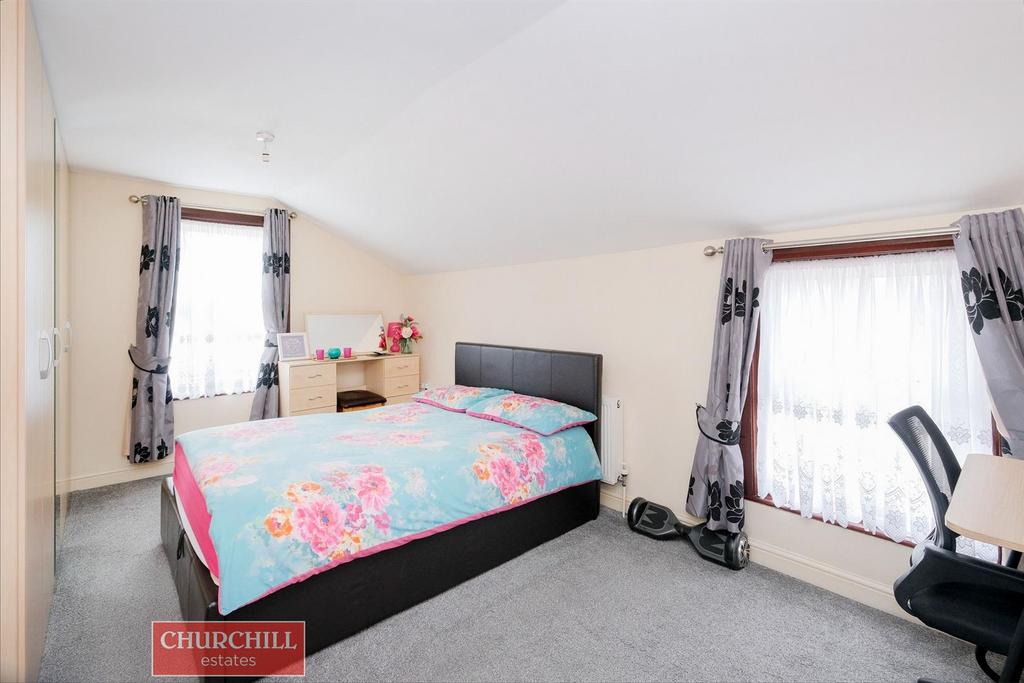 36 Melville Road-1.jpg