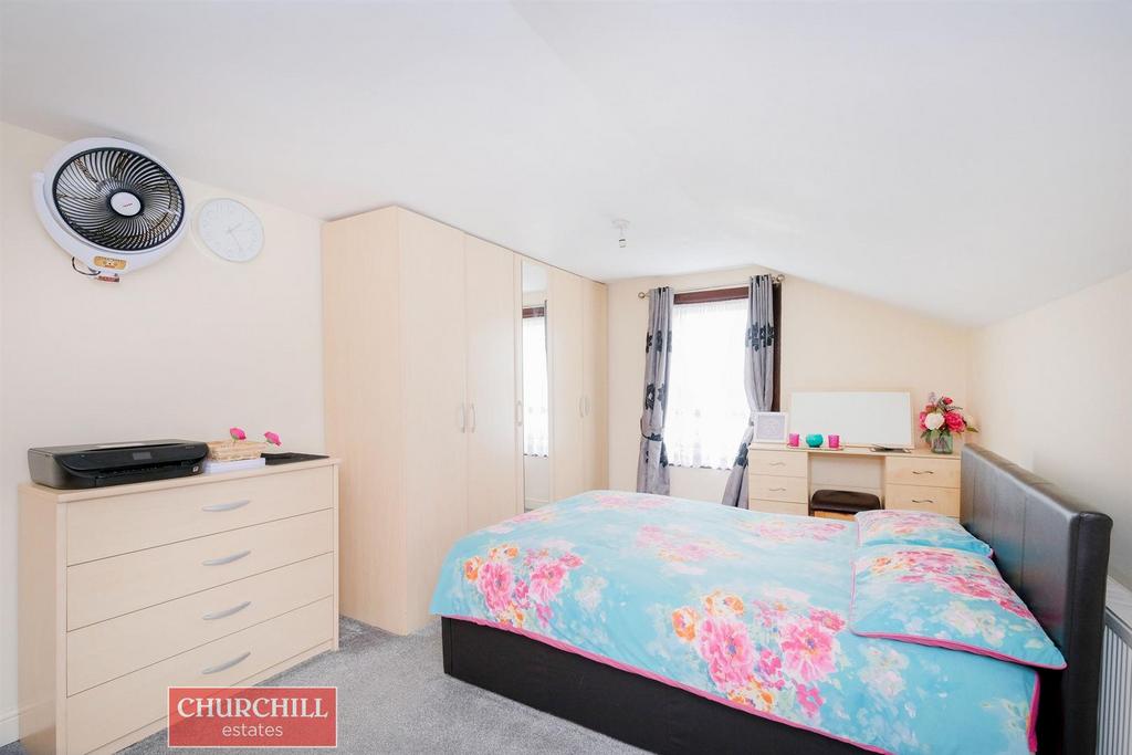 36 Melville Road-2.jpg