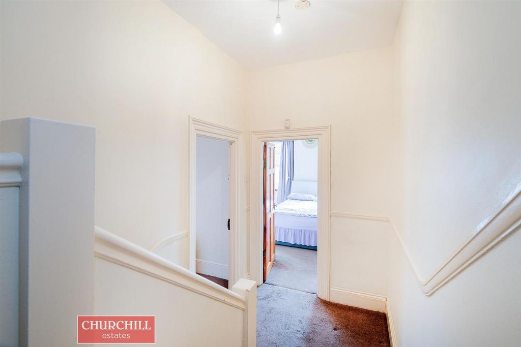 36 Melville Road-7.jpg