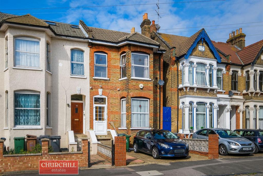 36 Melville Road ex-10.jpg