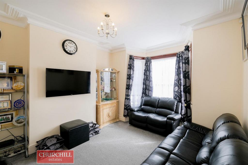 36 Melville Road-32.jpg