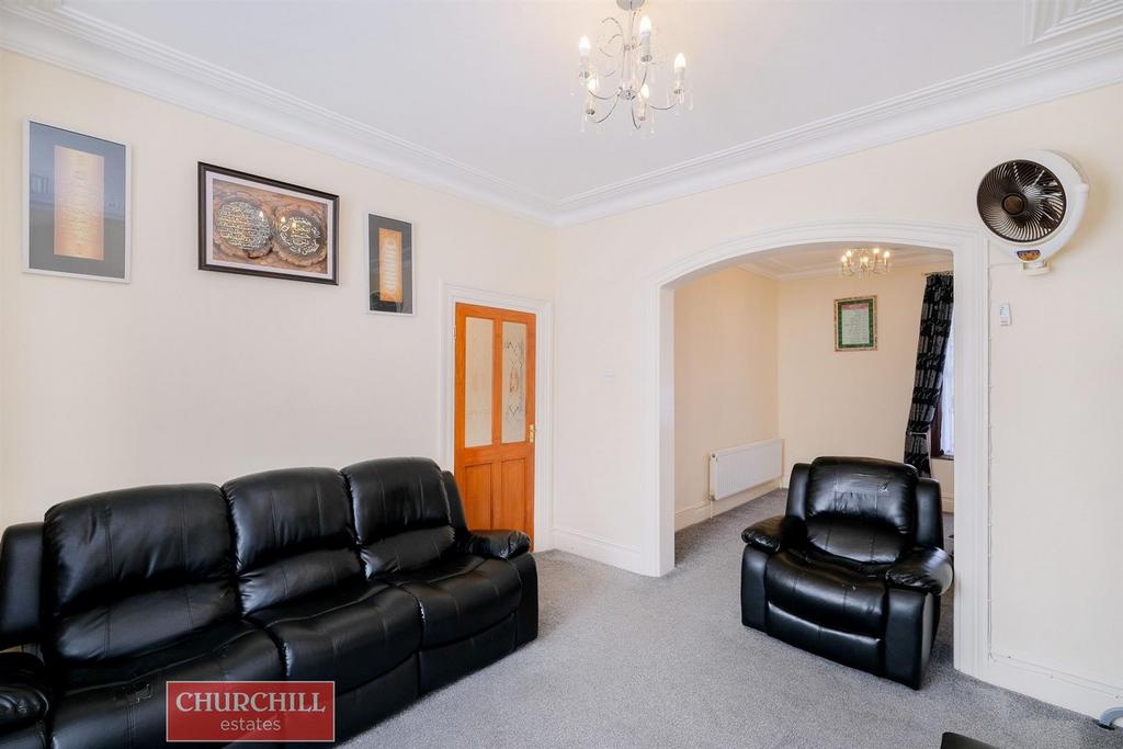 36 Melville Road-27.jpg