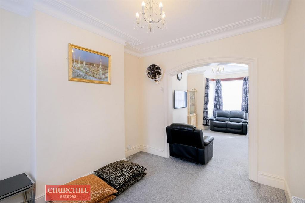 36 Melville Road-29.jpg
