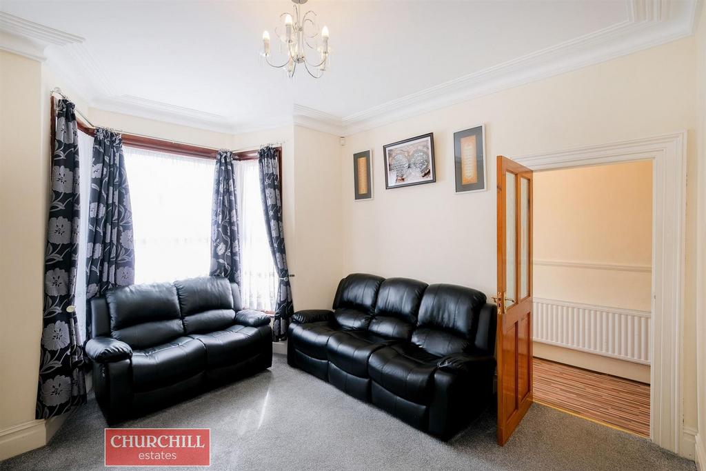 36 Melville Road-31.jpg