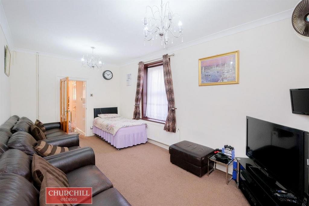 36 Melville Road-33.jpg