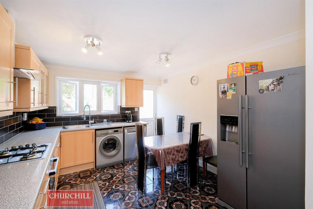 36 Melville Road-36.jpg