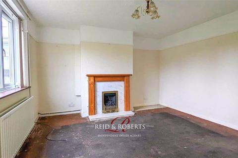 3 bedroom semi-detached house for sale - Trinity Road, Greenfield, Holywell, Flintshire, CH8