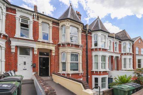 2 bedroom flat for sale - Hillfield Road, London, NW6