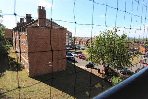 184 Commonwealth Way, London, SE2 0LE