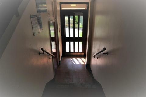 184 Commonwealth Way, London, SE2 0LE
