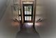 Communal entrance hall