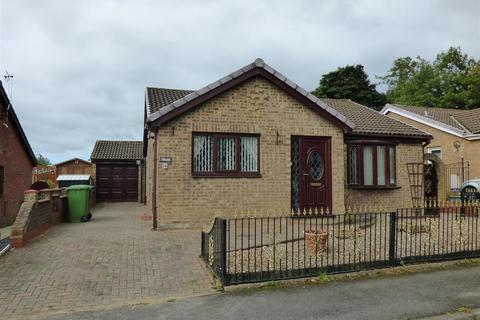 3 bedroom detached bungalow for sale - Ramsay Drive, Ferryhill