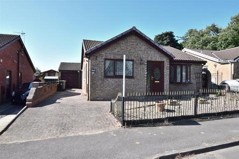 3 bedroom detached bungalow for sale - Ramsay Drive, Ferryhill