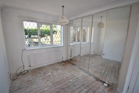 3 bedroom detached bungalow for sale - Ramsay Drive, Ferryhill