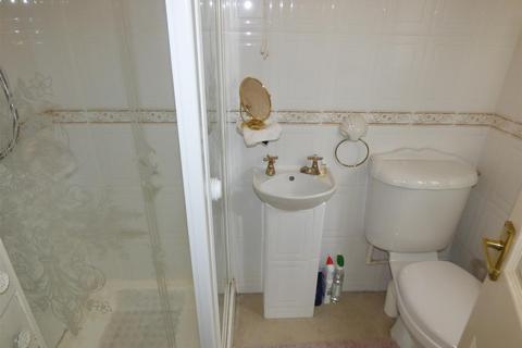 3 bedroom detached bungalow for sale - Ramsay Drive, Ferryhill