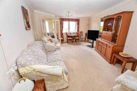 1 bedroom retirement property for sale - Tylers Ride, South Woodham Ferrers, Chelmsford