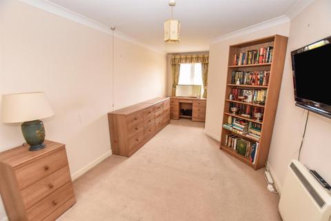1 bedroom retirement property for sale - Tylers Ride, South Woodham Ferrers, Chelmsford
