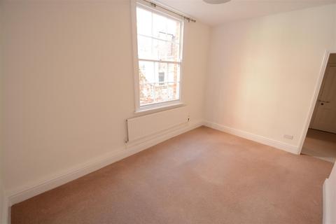 1 bedroom apartment to rent - St. James Terrace, Selby