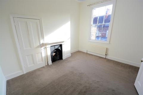 1 bedroom apartment to rent - St. James Terrace, Selby