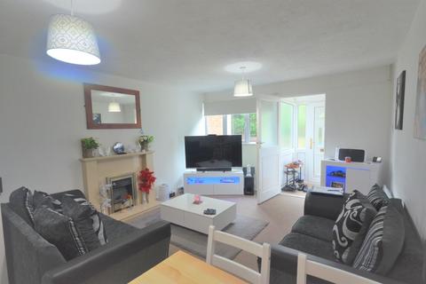 16 Turner Drive, Quarry Bank, Brierley Hill, DY5 2LP
