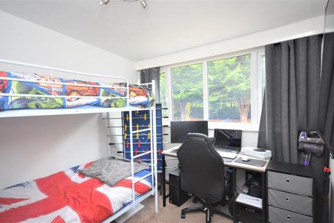 16 Turner Drive, Quarry Bank, Brierley Hill, DY5 2LP