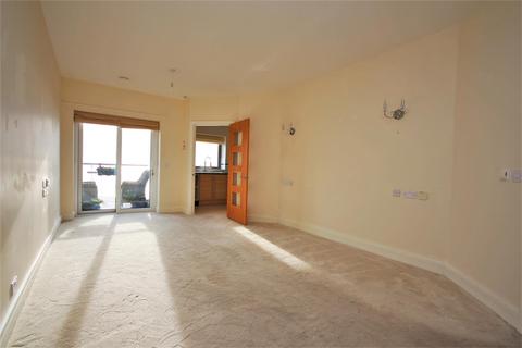 1 bedroom retirement property for sale - Eversley Court, Dane Road, Seaford