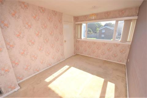 3 bedroom terraced house for sale - Helmswood Drive, Chelmsley Wood, Birmingham, B37