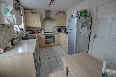 2 bedroom semi-detached house for sale - Manor Court, Stanley, County Durham, DH9