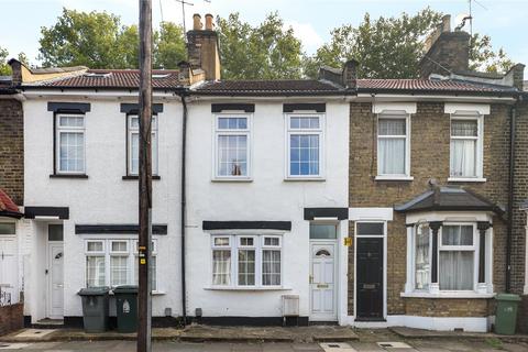 28 Faringford Road, London, E15 4DW