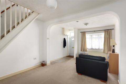 28 Faringford Road, London, E15 4DW